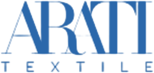 yarn-arati.co.in favicon